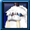 Ikkakumon Icon.png